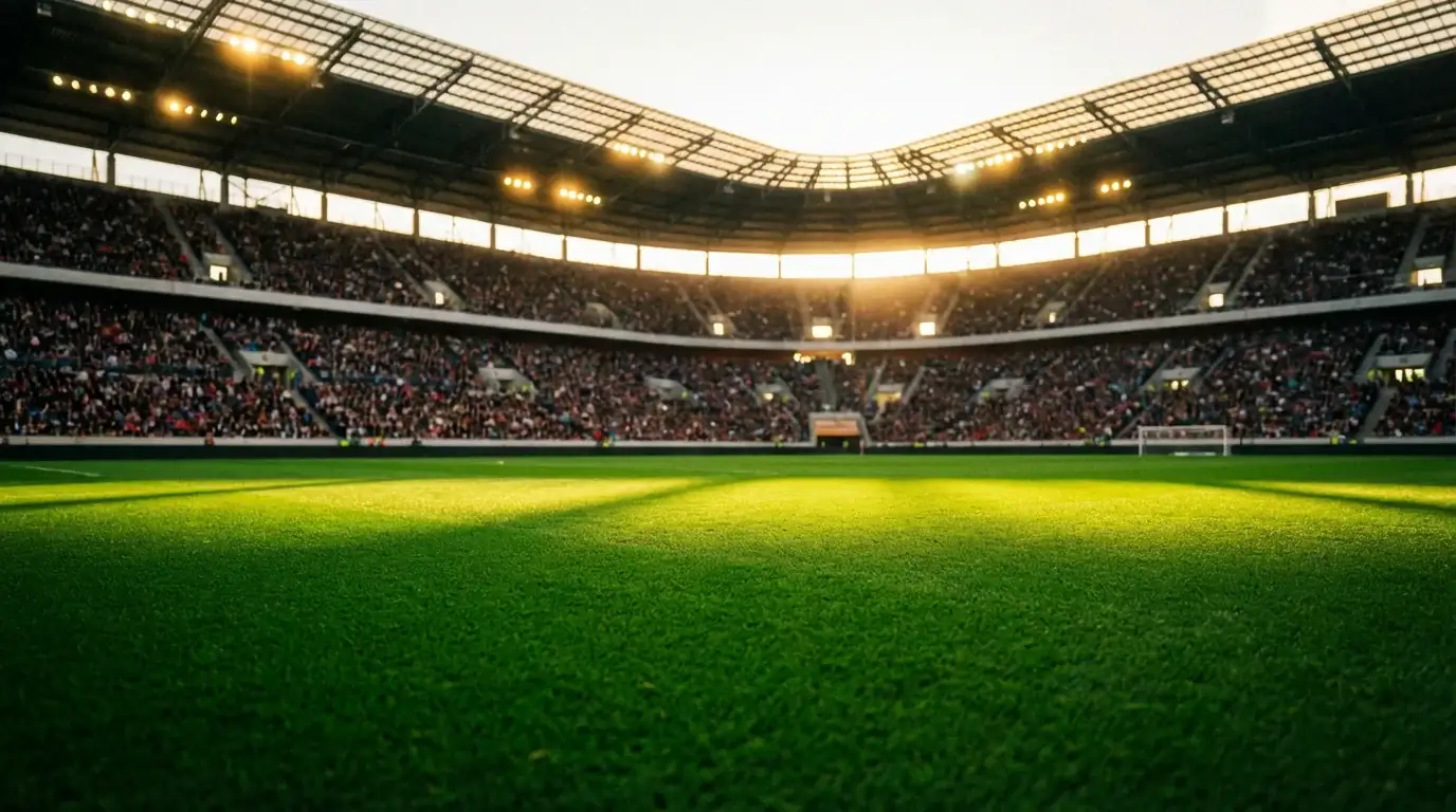 Bundesliga Wetten – datenbasierter Leitfaden für den deutschen Sportwettenmarkt