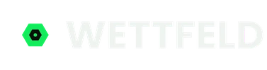 Fußball Bundesliga Wetten